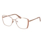 Ramă de Ochelari Damă Guess GU2903 52074