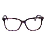 Ramă de Ochelari Damă Guess GU2937-N 54083