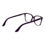 Ramă de Ochelari Damă Guess GU2937-N 54083