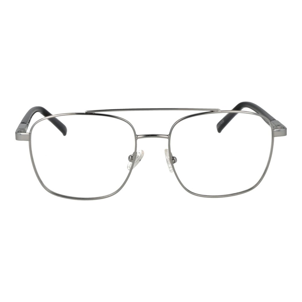 Ramă de Ochelari Bărbați Guess GU3038 54005