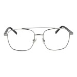 Ramă de Ochelari Bărbați Guess GU3038 54005