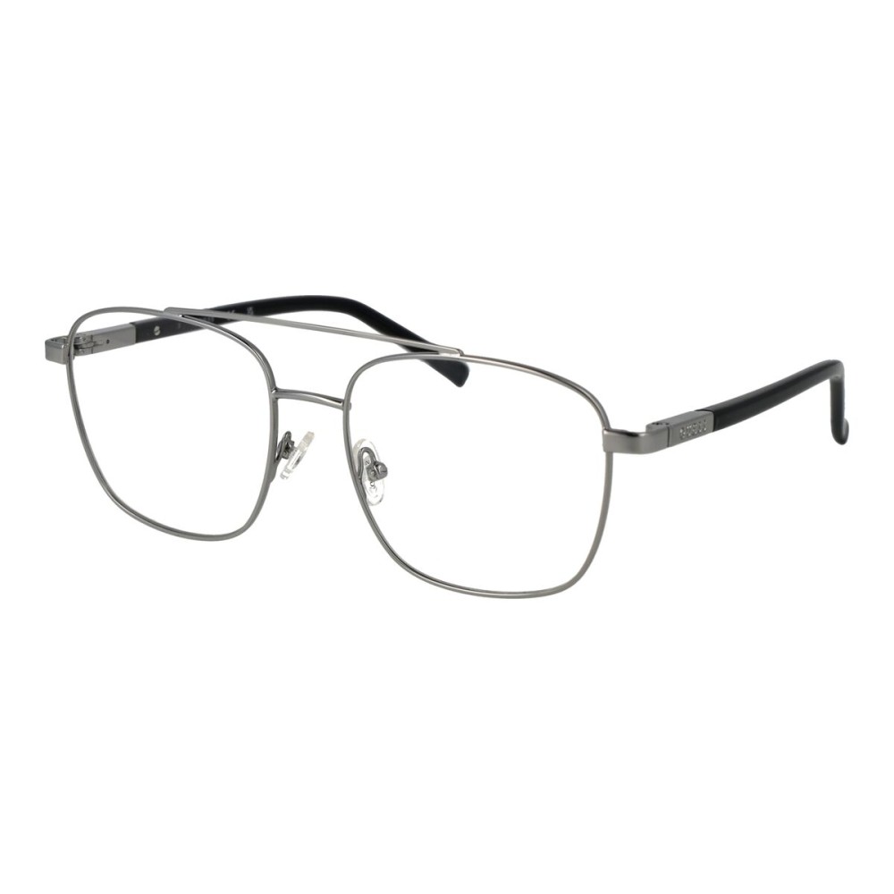 Ramă de Ochelari Bărbați Guess GU3038 54005