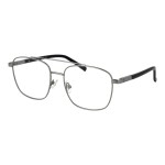 Ramă de Ochelari Bărbați Guess GU3038 54005