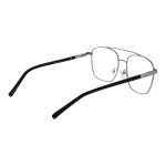Ramă de Ochelari Bărbați Guess GU3038 54005
