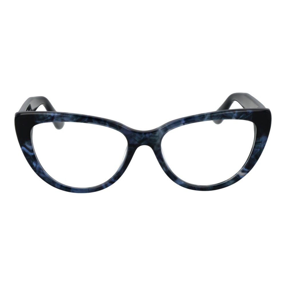 Ramă de Ochelari Damă Guess GU50175 52092