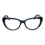 Ramă de Ochelari Damă Guess GU50175 52092