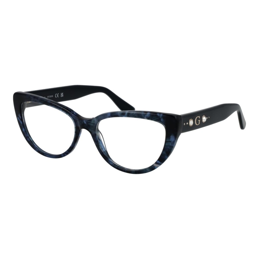 Ramă de Ochelari Damă Guess GU50175 52092