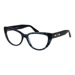 Ramă de Ochelari Damă Guess GU50175 52092