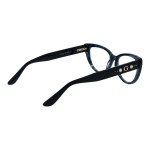 Ramă de Ochelari Damă Guess GU50175 52092