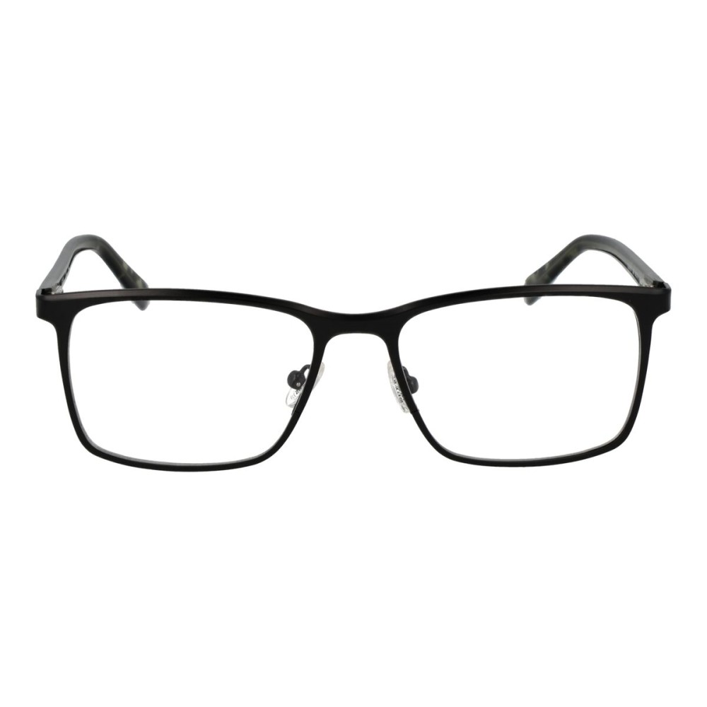 Ramă de Ochelari Bărbați Guess GU50193 54002
