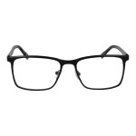 Ramă de Ochelari Bărbați Guess GU50193 54002
