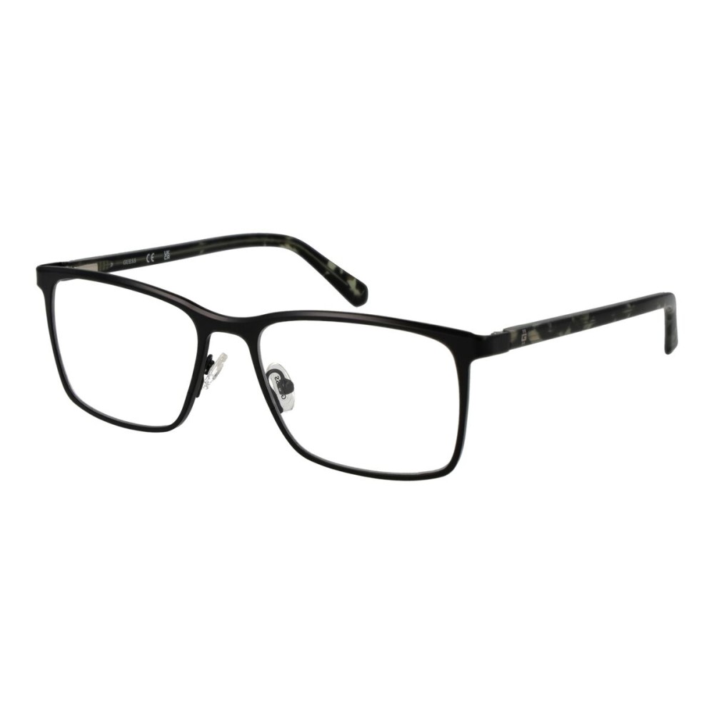 Ramă de Ochelari Bărbați Guess GU50193 54002