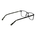 Ramă de Ochelari Bărbați Guess GU50193 54002