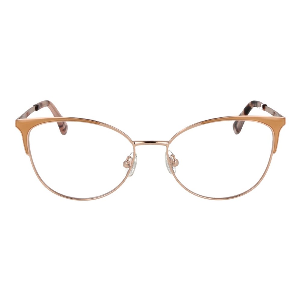 Ramă de Ochelari Damă Guess GU2704 52074