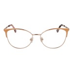 Ramă de Ochelari Damă Guess GU2704 52074