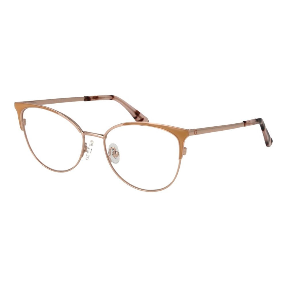 Ramă de Ochelari Damă Guess GU2704 52074