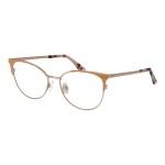 Ramă de Ochelari Damă Guess GU2704 52074