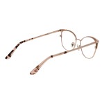 Ramă de Ochelari Damă Guess GU2704 52074