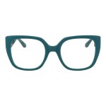 Ramă de Ochelari Damă Guess GU50118 52088