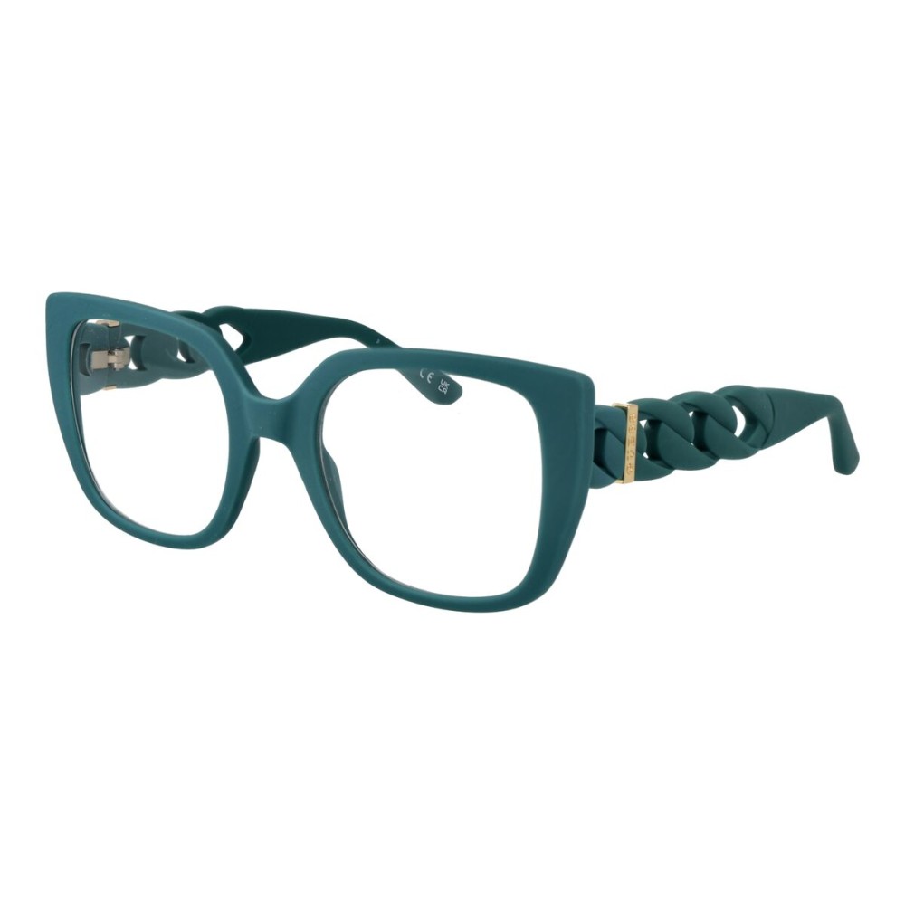 Ramă de Ochelari Damă Guess GU50118 52088