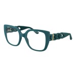 Ramă de Ochelari Damă Guess GU50118 52088