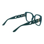 Ramă de Ochelari Damă Guess GU50118 52088