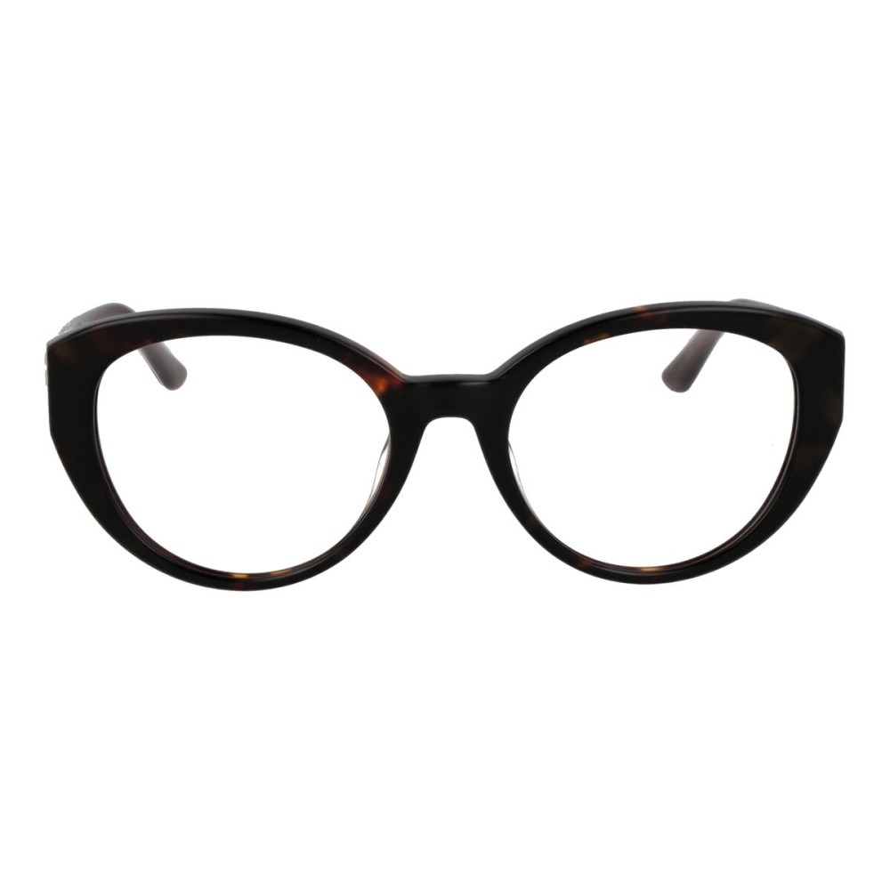 Ramă de Ochelari Damă Guess GU50127 53052