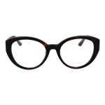 Ramă de Ochelari Damă Guess GU50127 53052