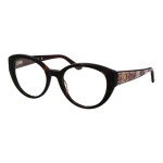 Ramă de Ochelari Damă Guess GU50127 53052