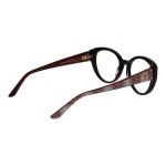 Ramă de Ochelari Damă Guess GU50127 53052