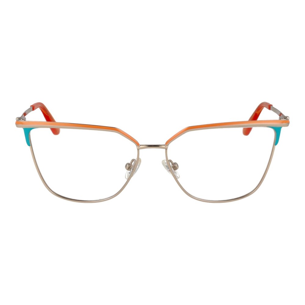 Ramă de Ochelari Damă Guess GU50148 55032