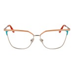 Ramă de Ochelari Damă Guess GU50148 55032