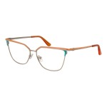 Ramă de Ochelari Damă Guess GU50148 55032