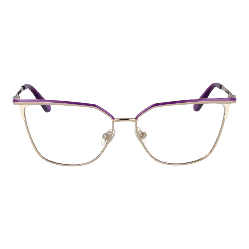 Ramă de Ochelari Damă Guess GU50148 55083