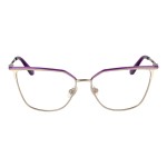 Ramă de Ochelari Damă Guess GU50148 55083