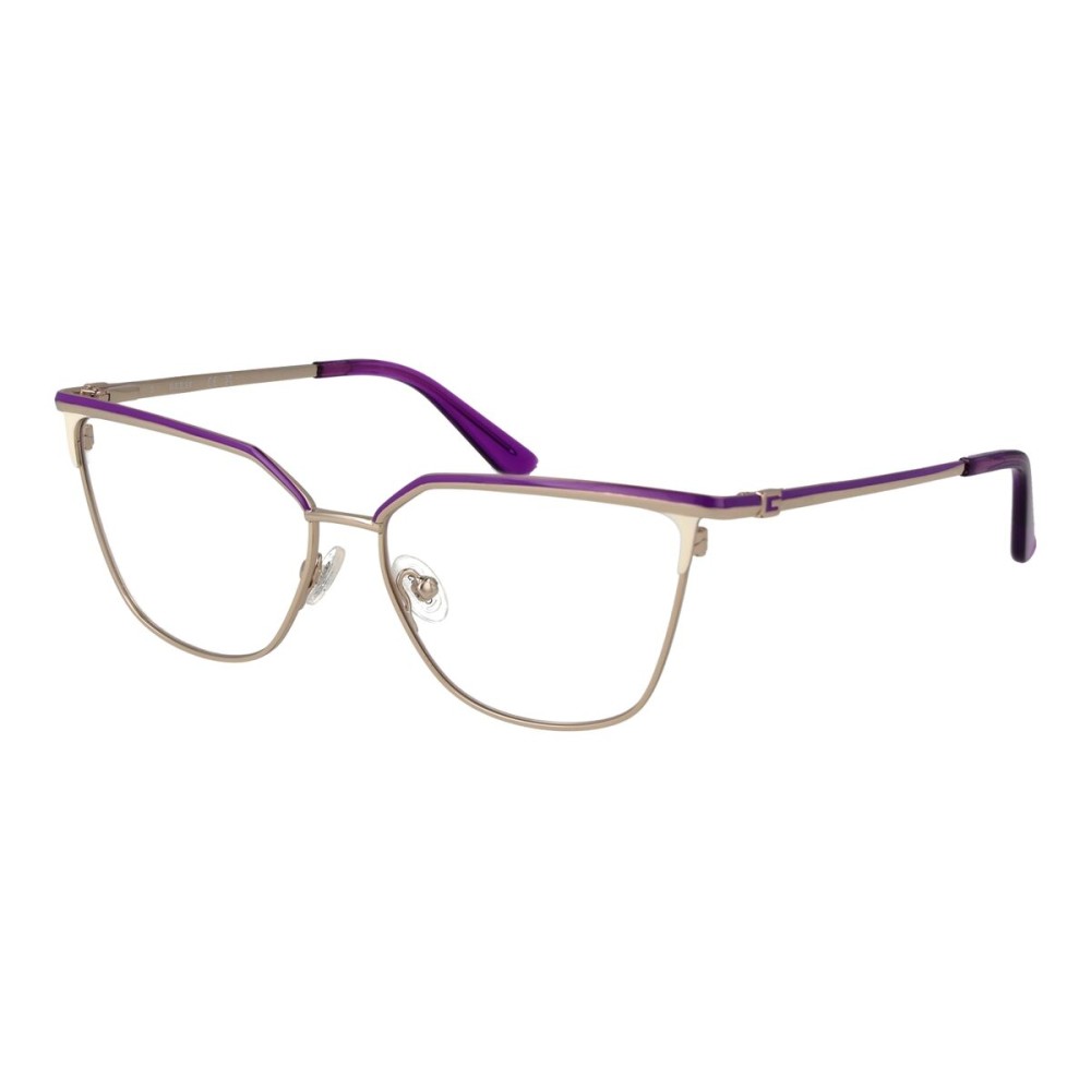 Ramă de Ochelari Damă Guess GU50148 55083