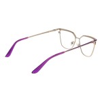 Ramă de Ochelari Damă Guess GU50148 55083