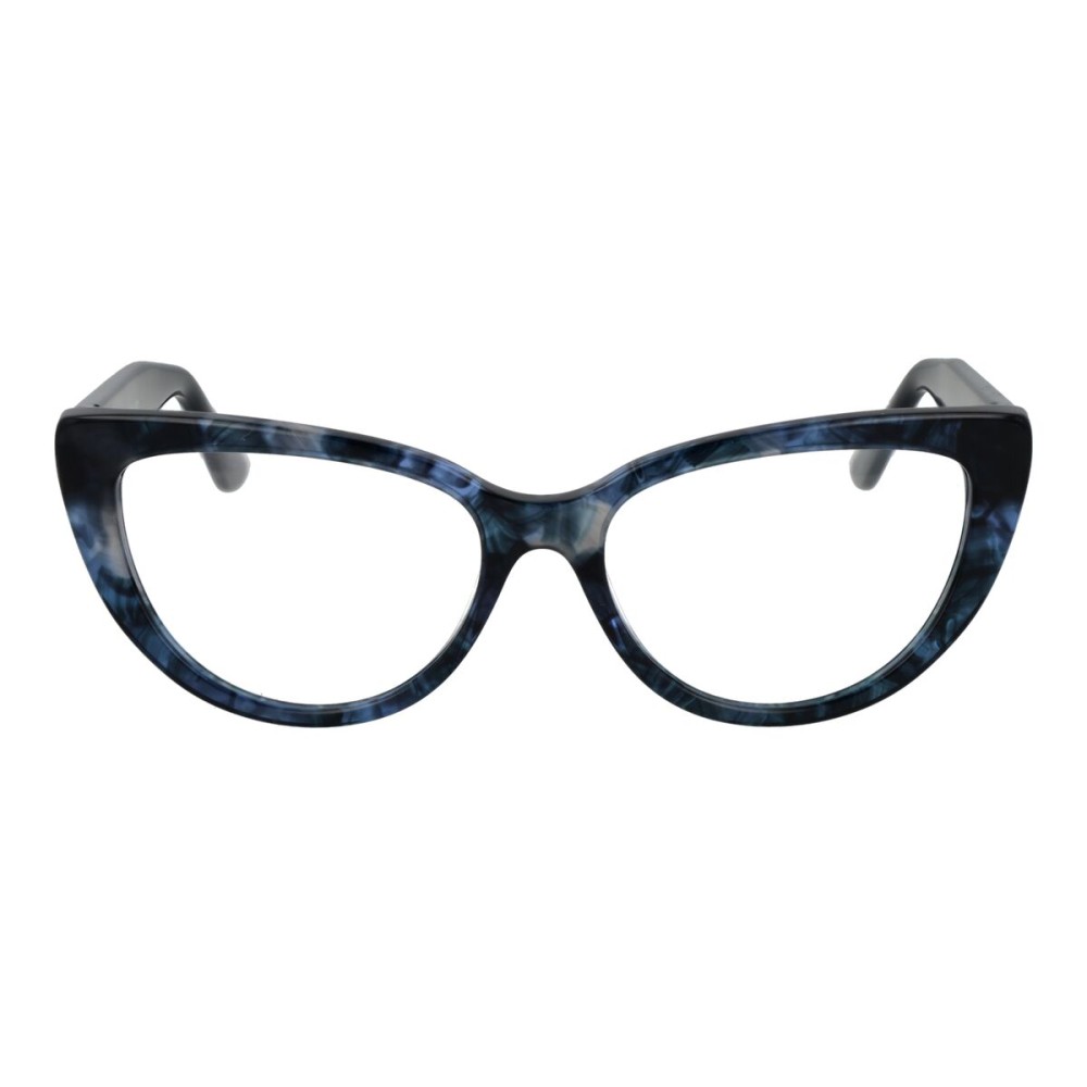 Ramă de Ochelari Damă Guess GU50175 54092
