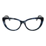 Ramă de Ochelari Damă Guess GU50175 54092