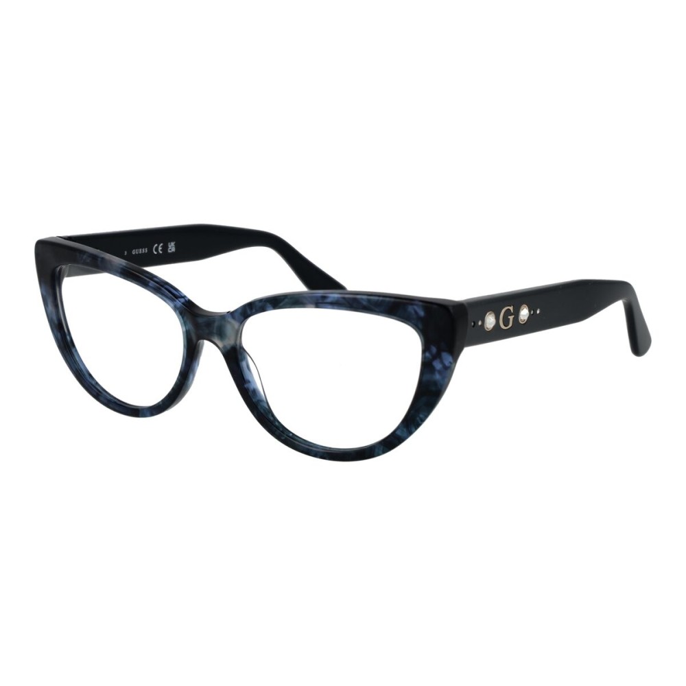 Ramă de Ochelari Damă Guess GU50175 54092
