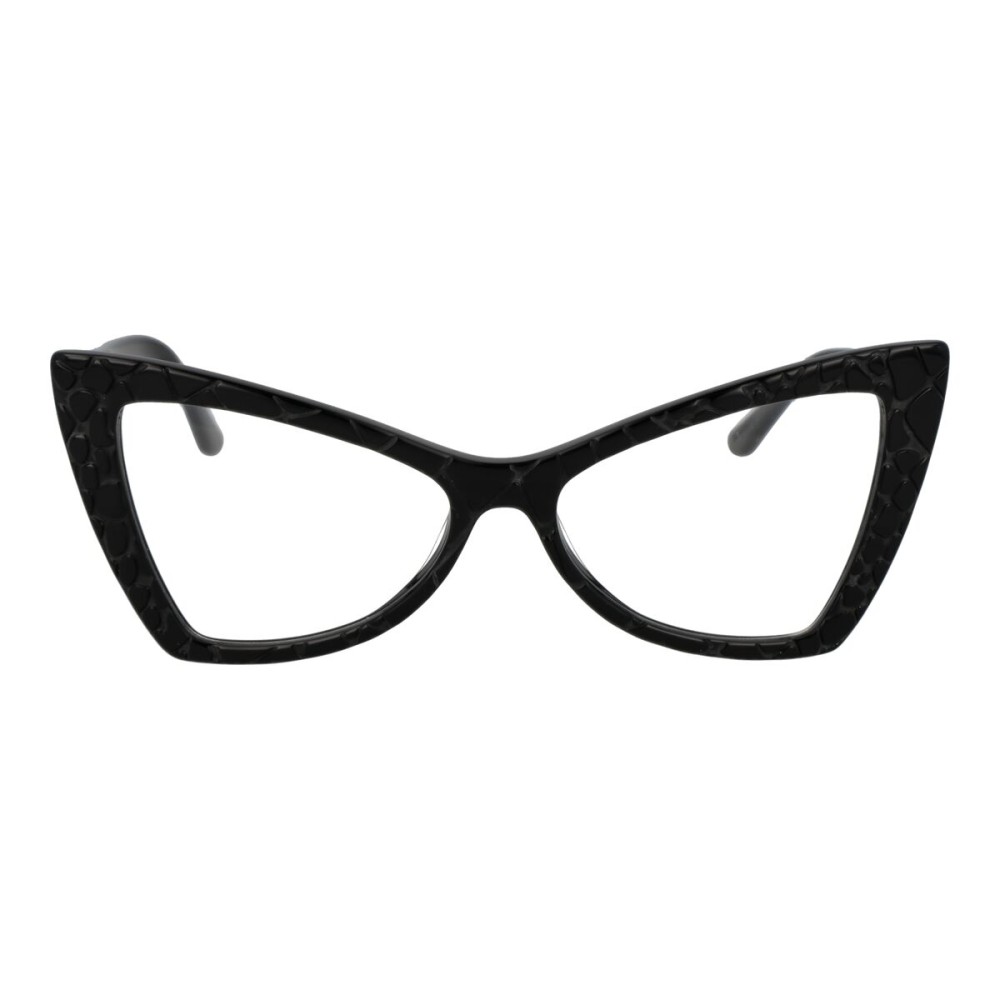 Ramă de Ochelari Damă Guess GU50178 56005