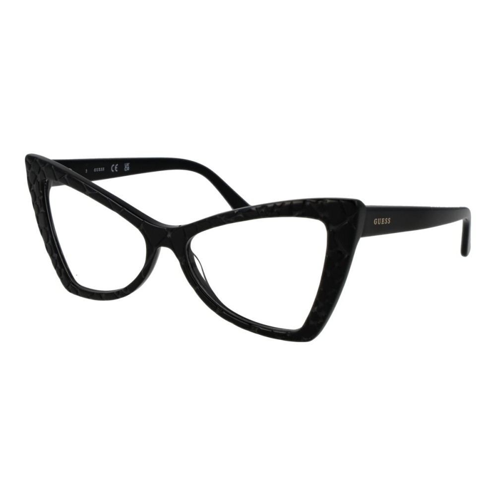 Ramă de Ochelari Damă Guess GU50178 56005