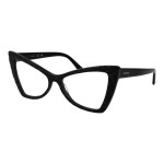 Ramă de Ochelari Damă Guess GU50178 56005