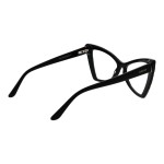 Ramă de Ochelari Damă Guess GU50178 56005