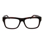 Ramă de Ochelari Bărbați Guess GU50189 55056