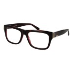 Ramă de Ochelari Bărbați Guess GU50189 55056