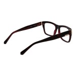 Ramă de Ochelari Bărbați Guess GU50189 55056