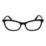 Ramă de Ochelari Damă Guess GU50198 52001