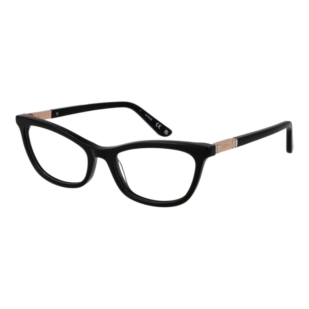 Ramă de Ochelari Damă Guess GU50198 52001