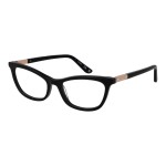 Ramă de Ochelari Damă Guess GU50198 52001